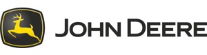 Logo John Deere