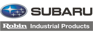 Logo Subaru