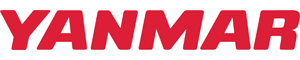 Logo Yanmar